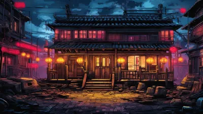 揭秘 8月26日小猫钓鱼隐藏兑换码